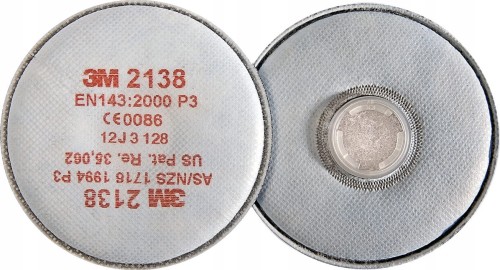 FILTR-3M-przeciwpylowy-2138-FFP3-ozon-kpl-2-szt.jpeg
