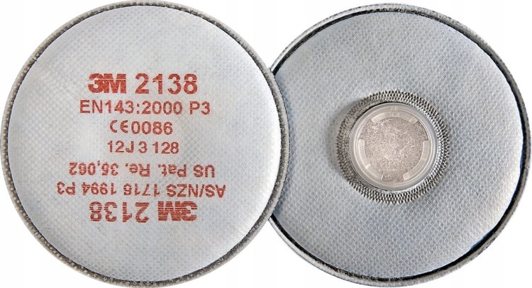 FILTR-3M-przeciwpylowy-2138-FFP3-ozon-kpl-2-szt.jpeg