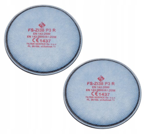 FILTR-PRZECIWPYLOWY-do-3M-ZI38-P3-prod-kraj-2-szt.jpeg