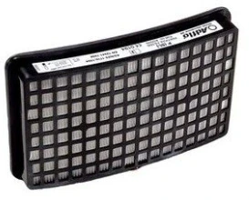 3M-837010-Filtr-przeciwpylowy-P-SL-do-Adflo-86-18.webp