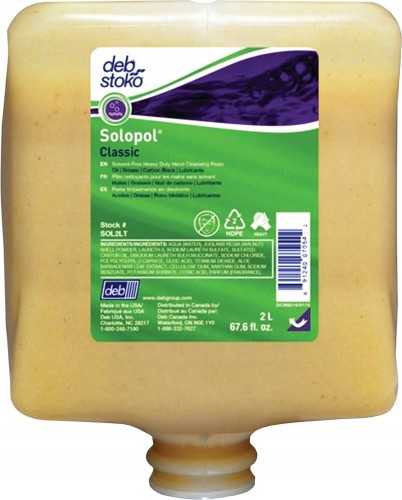 DEB-STOKO-Solopol-pasta-BHP-2l-o-silnym-dzialaniu.jpeg