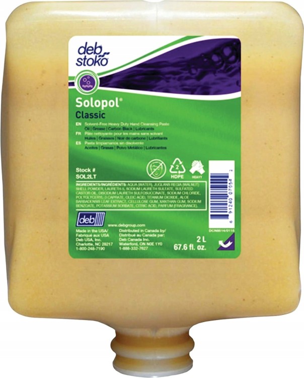 DEB-STOKO-Solopol-pasta-BHP-2l-o-silnym-dzialaniu.jpeg