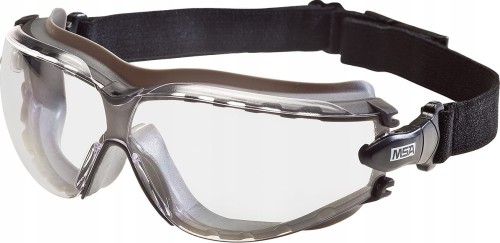 Okulary-GOGLE-OCHRONNE-MSA-Altimeter-Marka-bez-marki.jpeg
