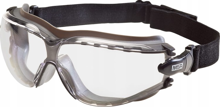 Okulary-GOGLE-OCHRONNE-MSA-Altimeter-Marka-bez-marki.jpeg