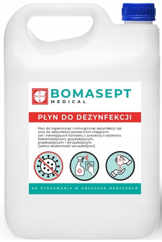 PLYN-DO-DEZYNFEKCJI-RAK-5L-ALKOHOLOWY-70-Stan-opakowania-oryginalne.jpeg