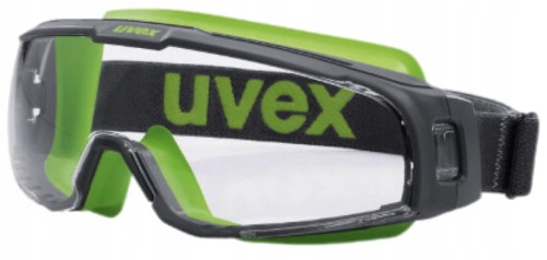 GOGLE-OCHRONNE-UVEX-U-sonic-9308-245-nie-paruja.jpeg