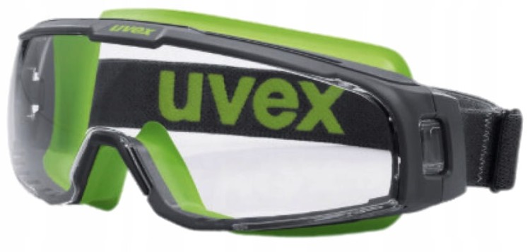 GOGLE-OCHRONNE-UVEX-U-sonic-9308-245-nie-paruja.jpeg