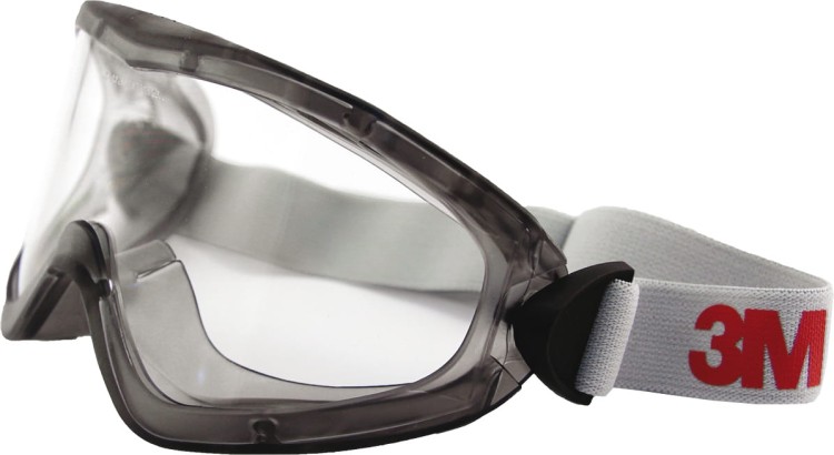 GOGLE-OCHRONNE-robocze-3M-2890SA-szczelne.jpeg