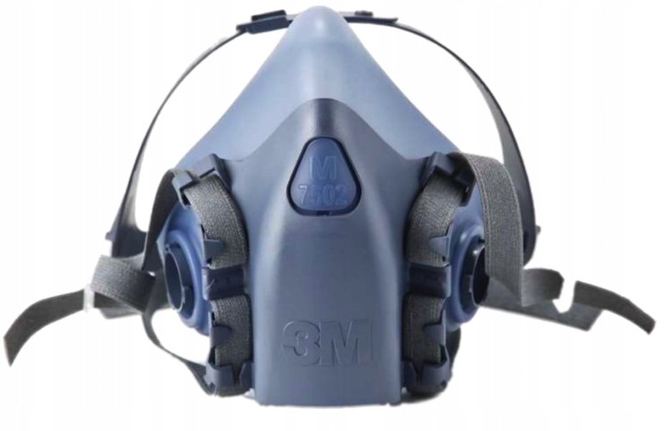 MASKA-POLMASKA-3M-SERII-7500-3M-7503-EU-silikon.jpeg