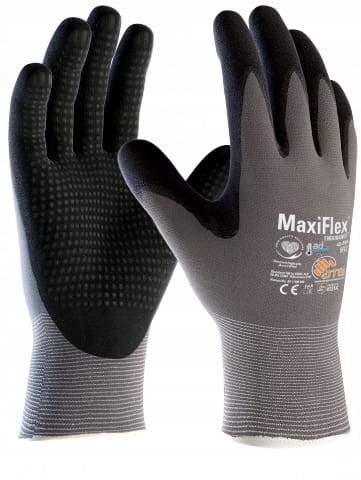 Rekawiczki-robocze-REKAWICE-MaxiFlex-Endurance-ATG.jpeg