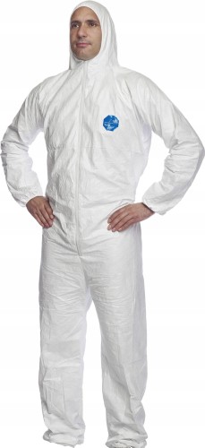Kombinezon-ochrony-lakierniczy-chemiczny-TYVEK-5-6.jpeg