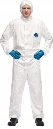 KOMBINEZON-OCHRONNY-TYVEK-XPERT-500-5-6-KAT-3.jpeg