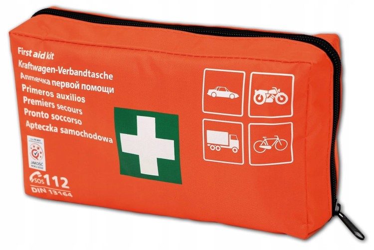 APTECZKA-pierwszej-pomocy-DIN-samochodowa-EUROPA-USTNIK-EAN-GTIN-5906924978836.jpeg