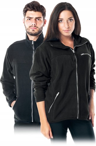 BLUZA-POLAR-OCIEPLANY-ROBOCZY-reis.jpeg