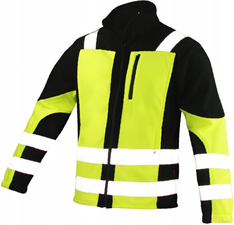 BLUZA-ROBOCZA-POLAR-ciepla-CLASSIC-VI-ostrzegawcza.jpeg