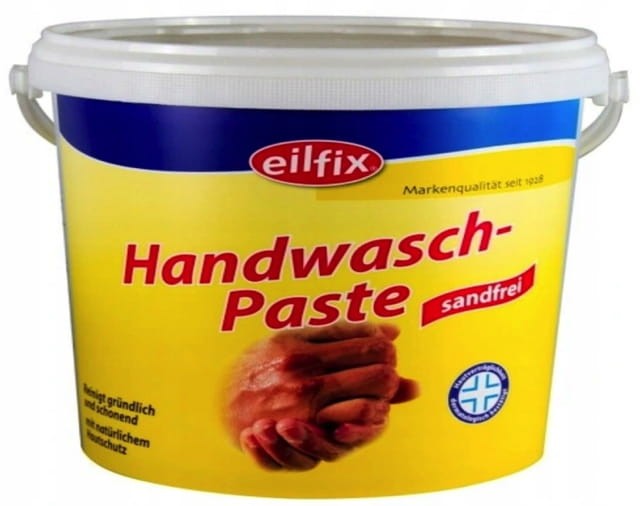Pasta-BHP-EILFIX-do-mycia-zabrudzonych-rak-500ml.jpeg