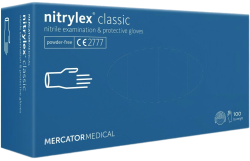 NITRYLEX CLASSIC 2.png