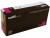 Rekawice-REKAWICZKI-nitrylowe-ZARYS-BLACK-100-szt-CZARNE-Producent-wyrobu-medycznego-ZARYS.jpeg
