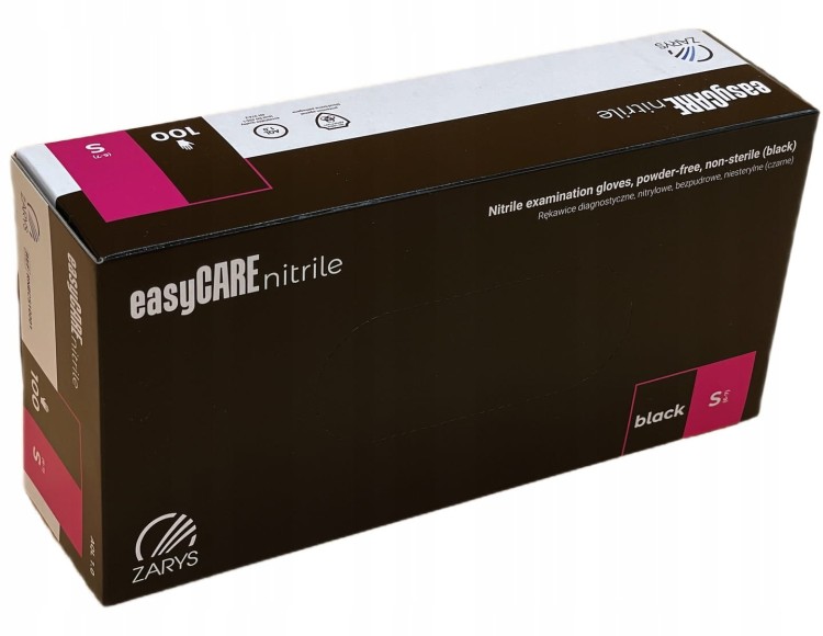 Rekawice-REKAWICZKI-nitrylowe-ZARYS-BLACK-100-szt-CZARNE-Producent-wyrobu-medycznego-ZARYS.jpeg