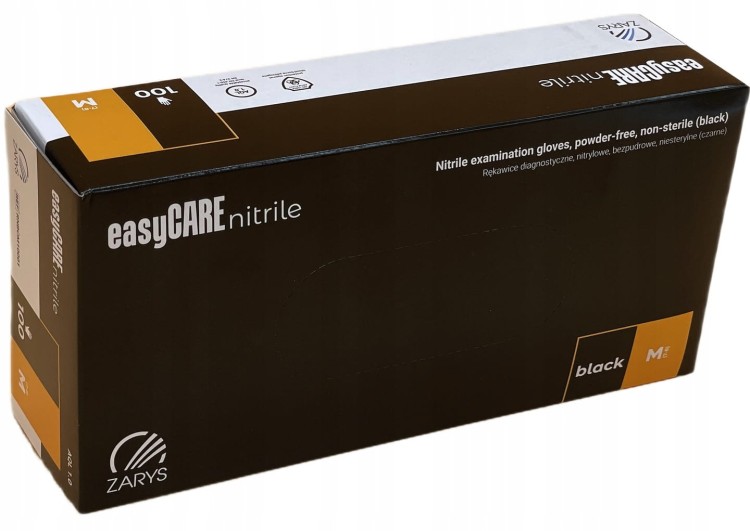 Rekawice-REKAWICZKI-nitrylowe-ZARYS-BLACK-100-szt-CZARNE-Typ-wyrobu-medycznego-wyrob-medyczny-lub-wyrob-medyczny-do-diagnostyki-in-vitro.jpeg