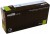 Rekawice-REKAWICZKI-nitrylowe-ZARYS-BLACK-100-szt-CZARNE-Producent-wyrobu-medycznego-ZARYS-2.jpeg