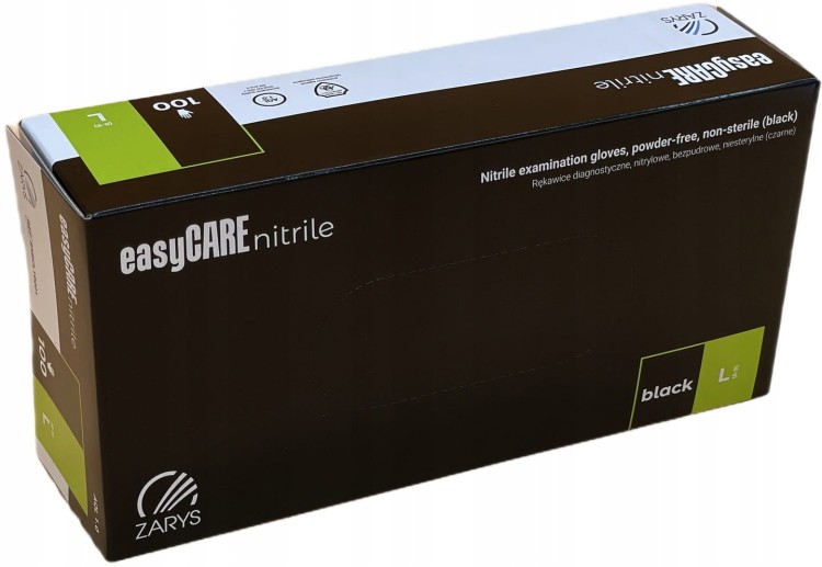 Rekawice-REKAWICZKI-nitrylowe-ZARYS-BLACK-100-szt-CZARNE-Producent-wyrobu-medycznego-ZARYS-2.jpeg