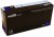 Rekawice-REKAWICZKI-nitrylowe-ZARYS-BLACK-100-szt-CZARNE-Producent-wyrobu-medycznego-ZARYS-3.jpeg