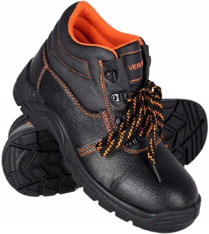 BUTY-ROBOCZE-TRZEWIKI-ROBOCZE-Z-PODNOSKIEM-S1-OCHRONNE-VERONA.jpeg