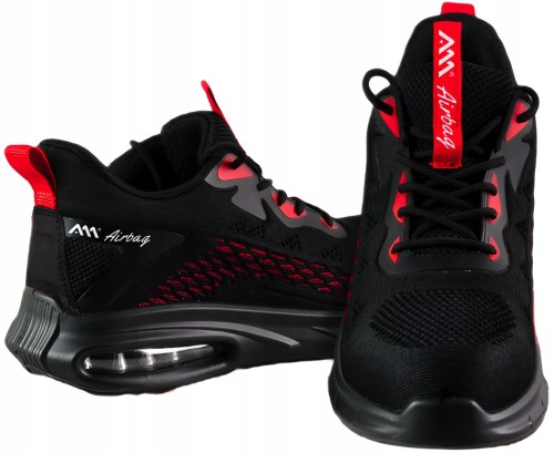 BUTY-ROBOCZE-ochronne-POLBUTY-robocze-SPORTOWE-oddychajace-Marka-INDEX-BHP.jpeg