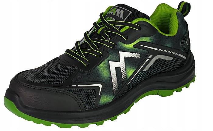 BUTY-ROBOCZE-ochronne-POLBUTY-robocze-SPORTOWE-oddychajac-MIRAGE.jpeg