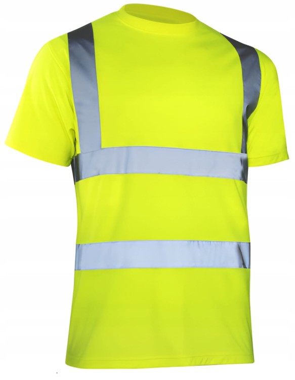 T-SHIRT-ROBOCZY-ODBLASKOWY-OSTRZEGAWCZY-koszulka-robocza-ostrzegawcza.jpeg
