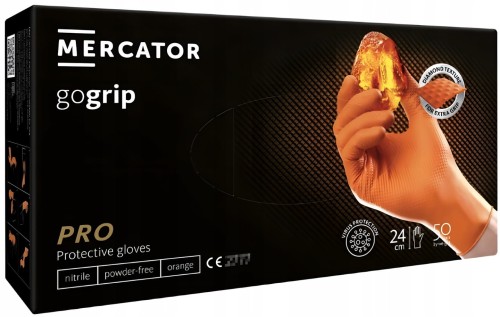 Rekawice-rekawiczki-NITRYLOWE-bardzo-mocne-GO-GRIP-ORANGE-porowate-50-szt-Marka-INDEX-BHP.jpeg