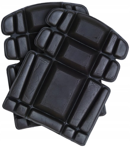 NAKOLANNIKI-OCHRONNE-PIANKOWE-ROBOCZE-ochraniacze-kolan-WKLADY-DO-SPODNI-CE.jpeg