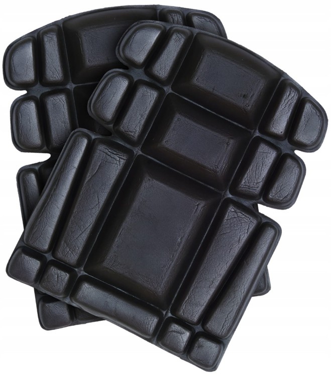 NAKOLANNIKI-OCHRONNE-PIANKOWE-ROBOCZE-ochraniacze-kolan-WKLADY-DO-SPODNI-CE.jpeg