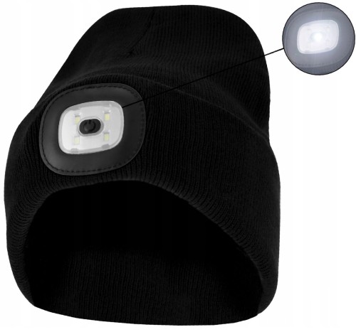 CZAPKA-ZIMOWA-OCIEPLANA-Z-LATARKA-LED-CZARNA-USB-PROCERA-Kod-producenta-CZAPKA-ZIMOWA-OCIEPLANA-Z-LATARKA-LED-BB-LED.jpeg