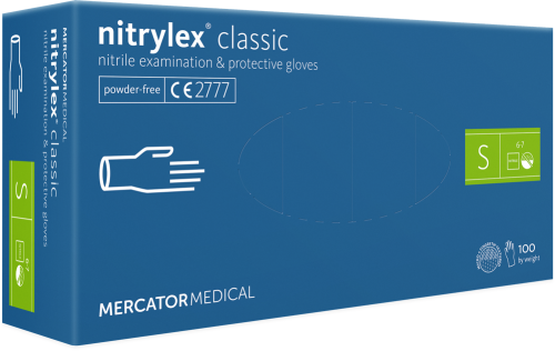nitrylexr-classic-blue-2.png