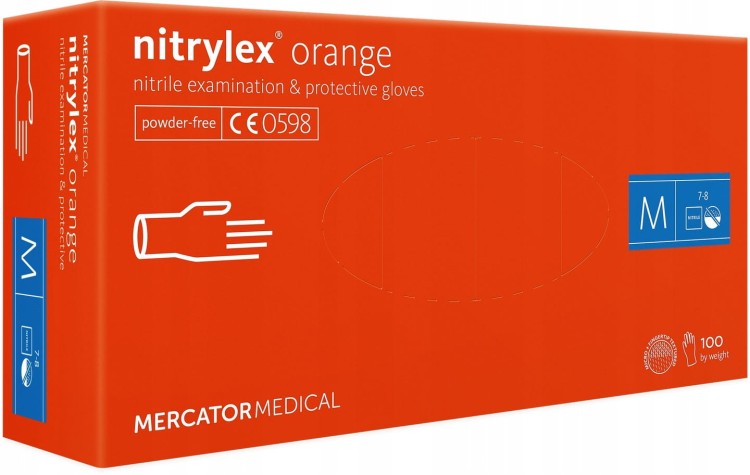 REKAWICE-rekawiczki-NITRYLOWE-BEZPUDROWE-orange-M.jpeg