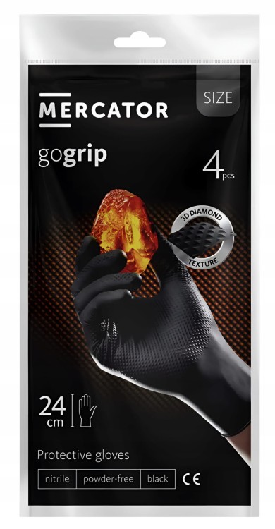 REKAWICE-DLA-MECHANIKOW-GO-GRIP-NITRYLOWE-MERCATOR-MOCNE-czarne.jpeg
