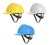walter.jpeg