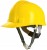 HELM-ROBOCZY-KASK-OCHRONNY-BHP-ROBOCZY-ZOLTY-WALTER-z-paskiem-podbrodkowym.jpeg