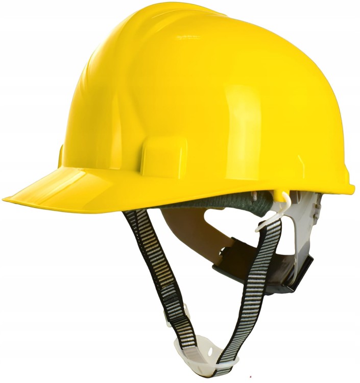 HELM-ROBOCZY-KASK-OCHRONNY-BHP-ROBOCZY-ZOLTY-WALTER-z-paskiem-podbrodkowym.jpeg