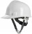 HELM-ROBOCZY-KASK-OCHRONNY-BHP-ROBOCZY-BIALY-WALTER-z-paskiem-podbrodkowym.jpeg