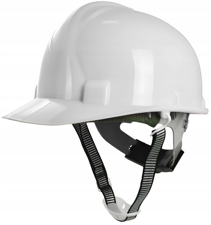 HELM-ROBOCZY-KASK-OCHRONNY-BHP-ROBOCZY-BIALY-WALTER-z-paskiem-podbrodkowym.jpeg