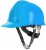 HELM-ROBOCZY-KASK-OCHRONNY-BHP-ROBOCZY-NIEBIESKI-WAR-z-paskiem-podbrodkowym.jpeg
