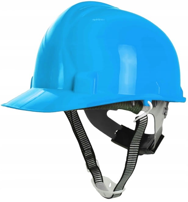HELM-ROBOCZY-KASK-OCHRONNY-BHP-ROBOCZY-NIEBIESKI-WAR-z-paskiem-podbrodkowym.jpeg