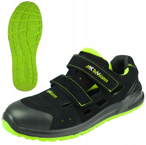 SANDALY-ROBOCZE-NA-RZEP-BUTY-ROBOCZE-REVELANCE-COMFORT-Marka-INDEX-BHP.jpeg