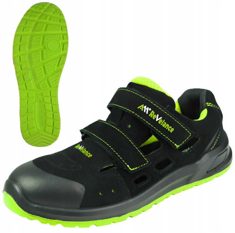 SANDALY-ROBOCZE-NA-RZEP-BUTY-ROBOCZE-REVELANCE-COMFORT-Marka-INDEX-BHP.jpeg