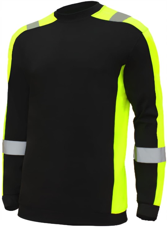 KOSZULKA-T-SHIRT-Z-DLUGIM-REKAWEM-ODBLASKOWA-OSTRZEGAWCZA-bawelniana.jpeg