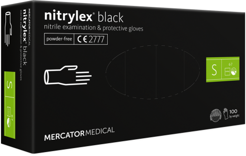 nitrylexr-black.png