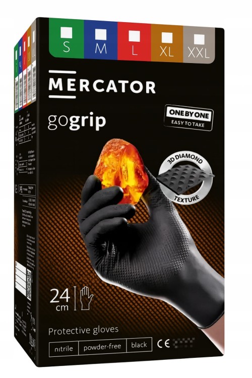 Rekawice-rekawiczki-NITRYLOWE-bardzo-mocne-GO-GRIP-EXTRA-porowate-100-szt.jpeg
